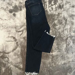 Absolution Jeans